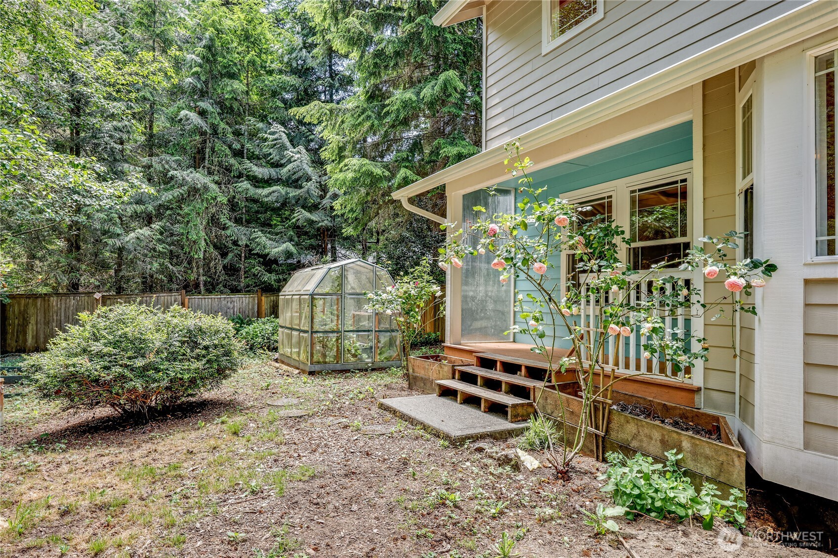 4708 Tree Ridge Lane NE, Poulsbo, WA 98370