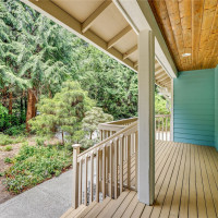 4708 Tree Ridge Lane NE, Poulsbo, WA 98370