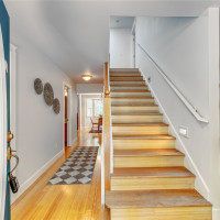 4708 Tree Ridge Lane NE, Poulsbo, WA 98370