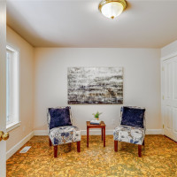 4708 Tree Ridge Lane NE, Poulsbo, WA 98370