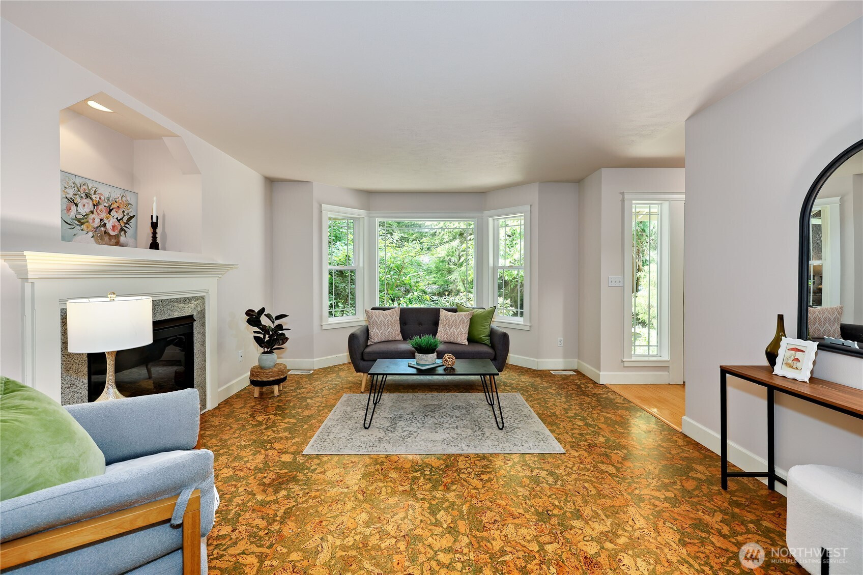 4708 Tree Ridge Lane NE, Poulsbo, WA 98370