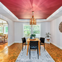 4708 Tree Ridge Lane NE, Poulsbo, WA 98370