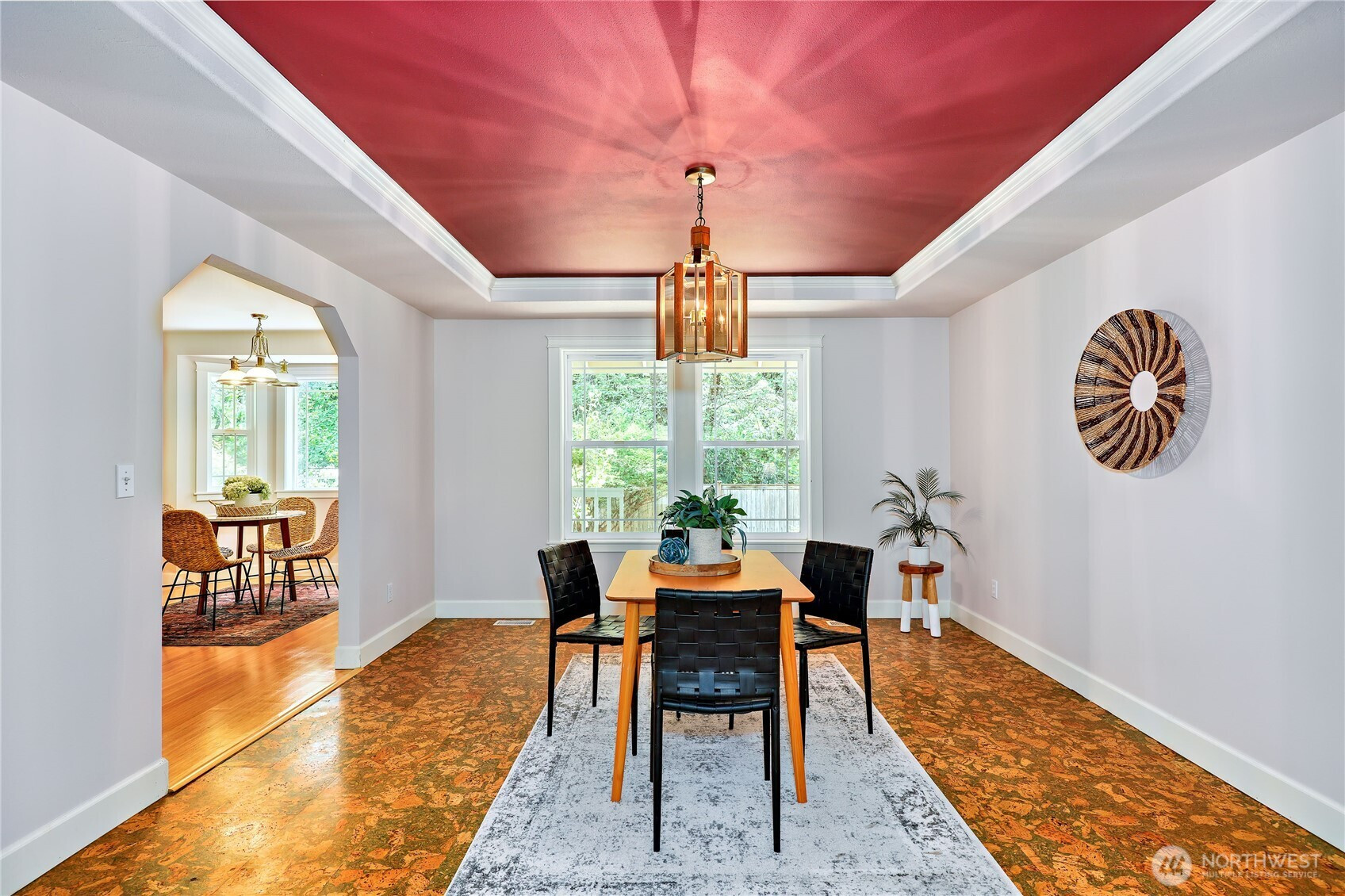 4708 Tree Ridge Lane NE, Poulsbo, WA 98370