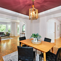 4708 Tree Ridge Lane NE, Poulsbo, WA 98370