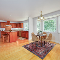 4708 Tree Ridge Lane NE, Poulsbo, WA 98370