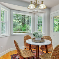 4708 Tree Ridge Lane NE, Poulsbo, WA 98370