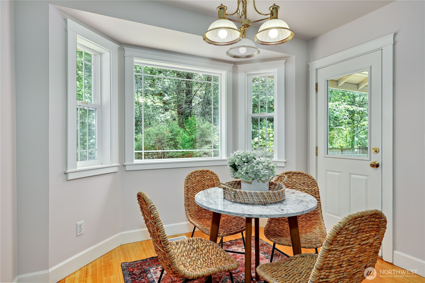 4708 Tree Ridge Lane NE, Poulsbo, WA 98370