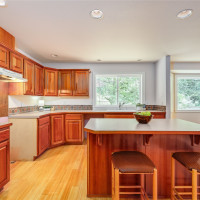 4708 Tree Ridge Lane NE, Poulsbo, WA 98370