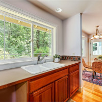 4708 Tree Ridge Lane NE, Poulsbo, WA 98370