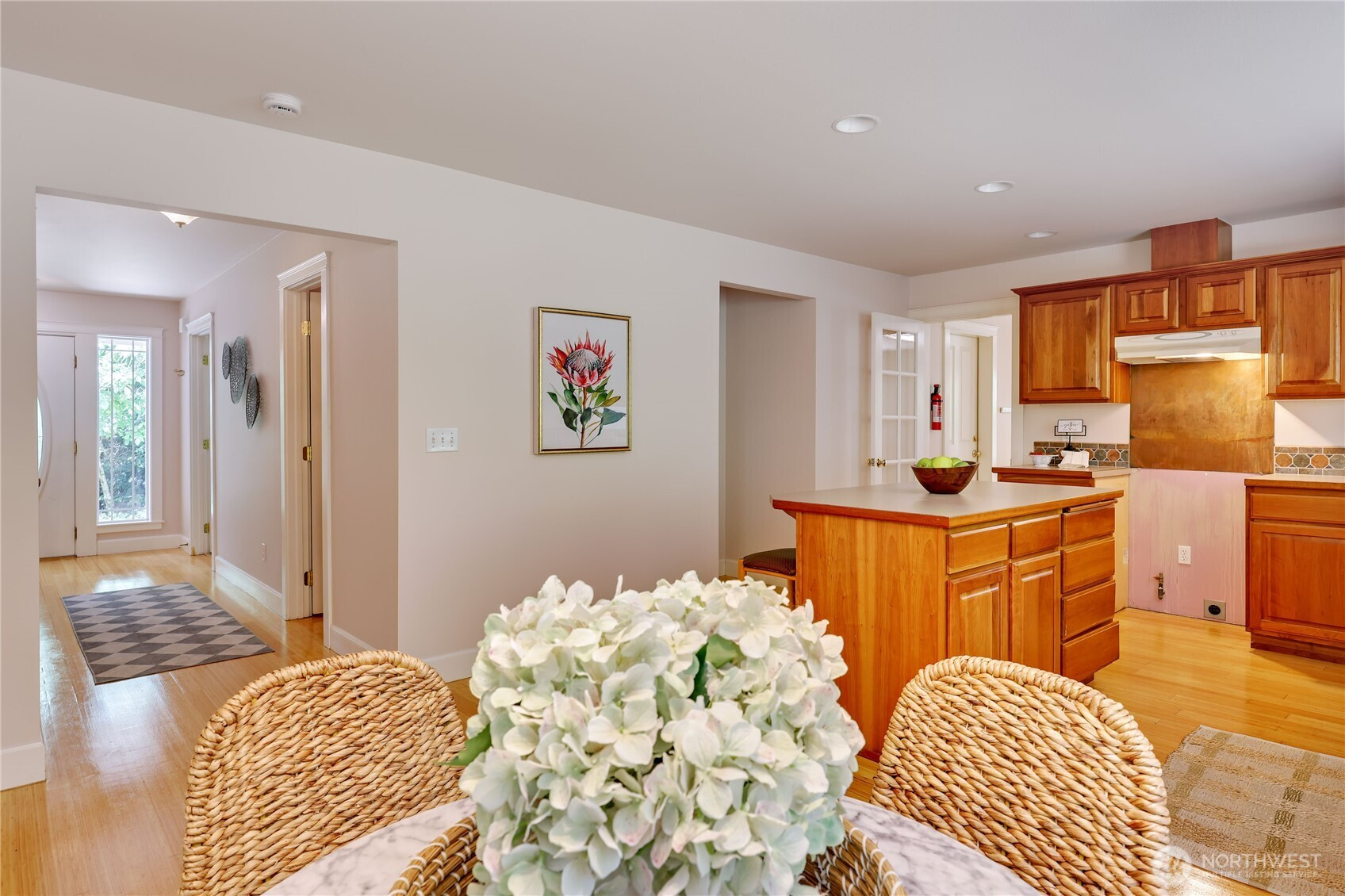 4708 Tree Ridge Lane NE, Poulsbo, WA 98370