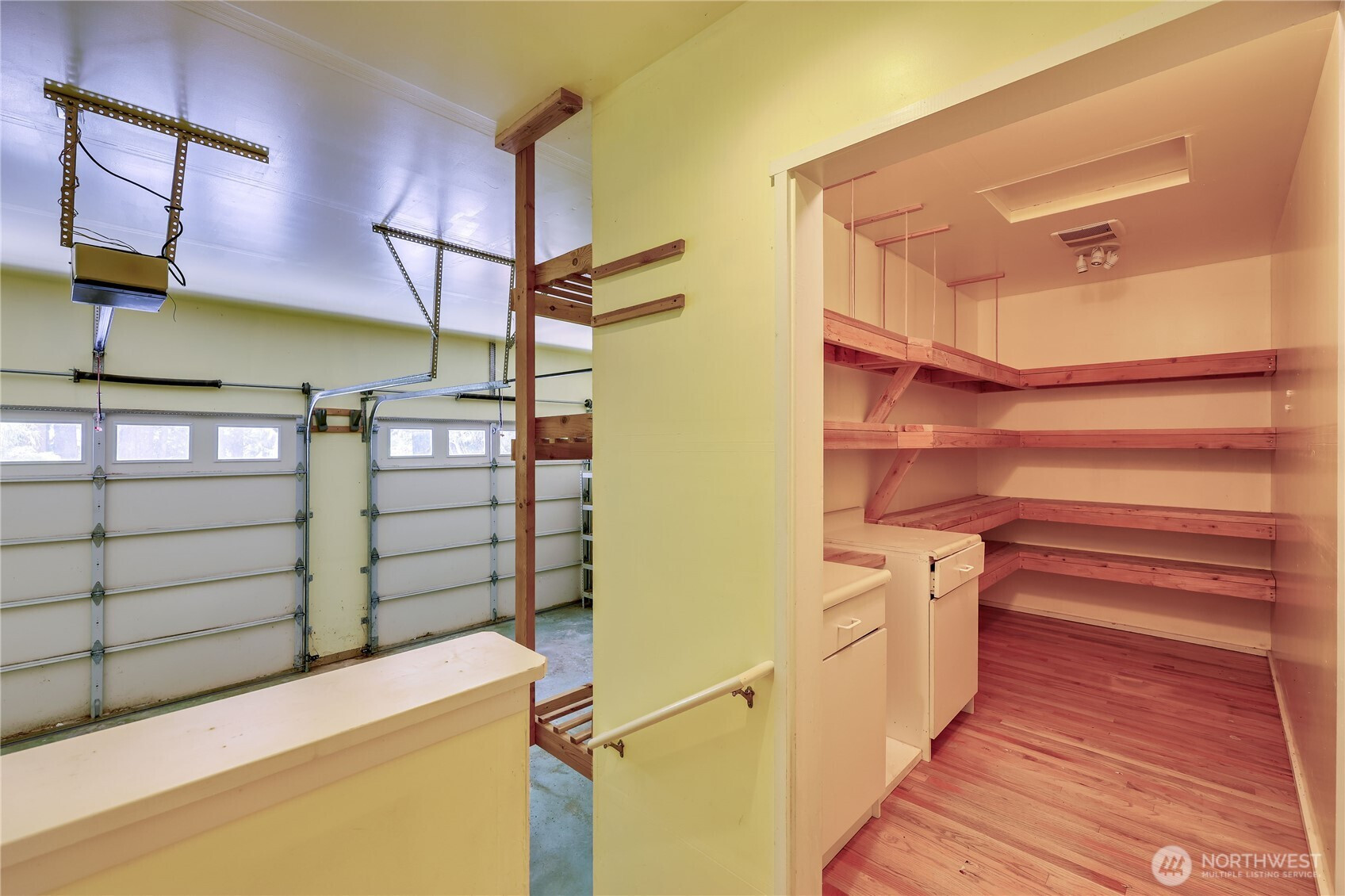 4708 Tree Ridge Lane NE, Poulsbo, WA 98370