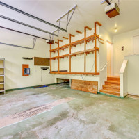 4708 Tree Ridge Lane NE, Poulsbo, WA 98370