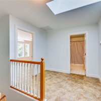 4708 Tree Ridge Lane NE, Poulsbo, WA 98370