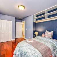 4708 Tree Ridge Lane NE, Poulsbo, WA 98370