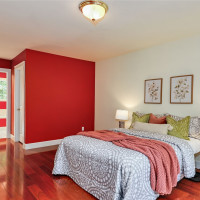 4708 Tree Ridge Lane NE, Poulsbo, WA 98370