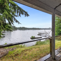 2120 E Spencer Lake Road, Shelton, WA 98584