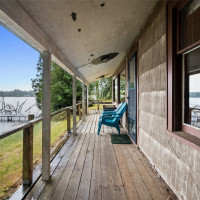 2120 E Spencer Lake Road, Shelton, WA 98584