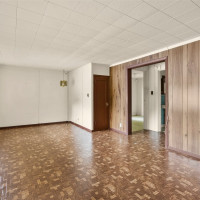 2120 E Spencer Lake Road, Shelton, WA 98584