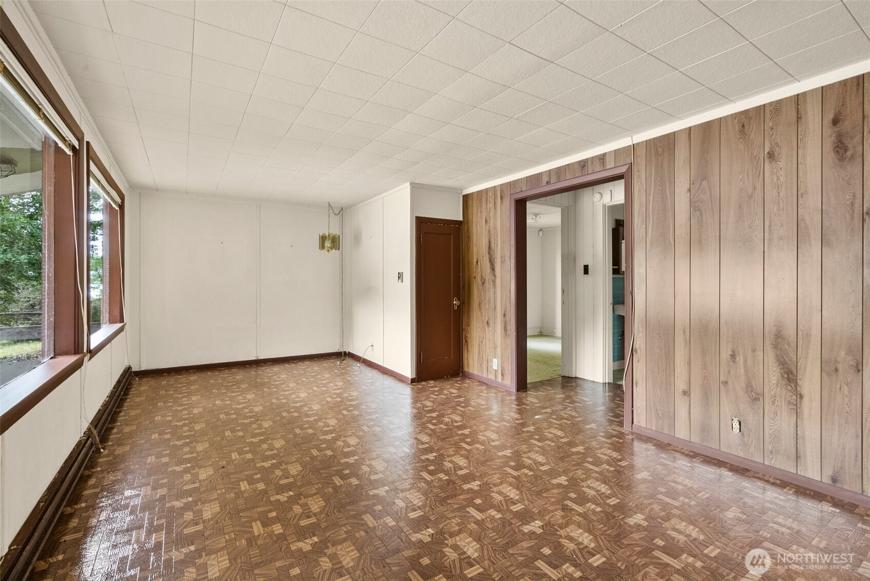 2120 E Spencer Lake Road, Shelton, WA 98584