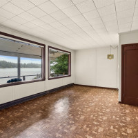 2120 E Spencer Lake Road, Shelton, WA 98584