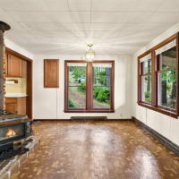 2120 E Spencer Lake Road, Shelton, WA 98584