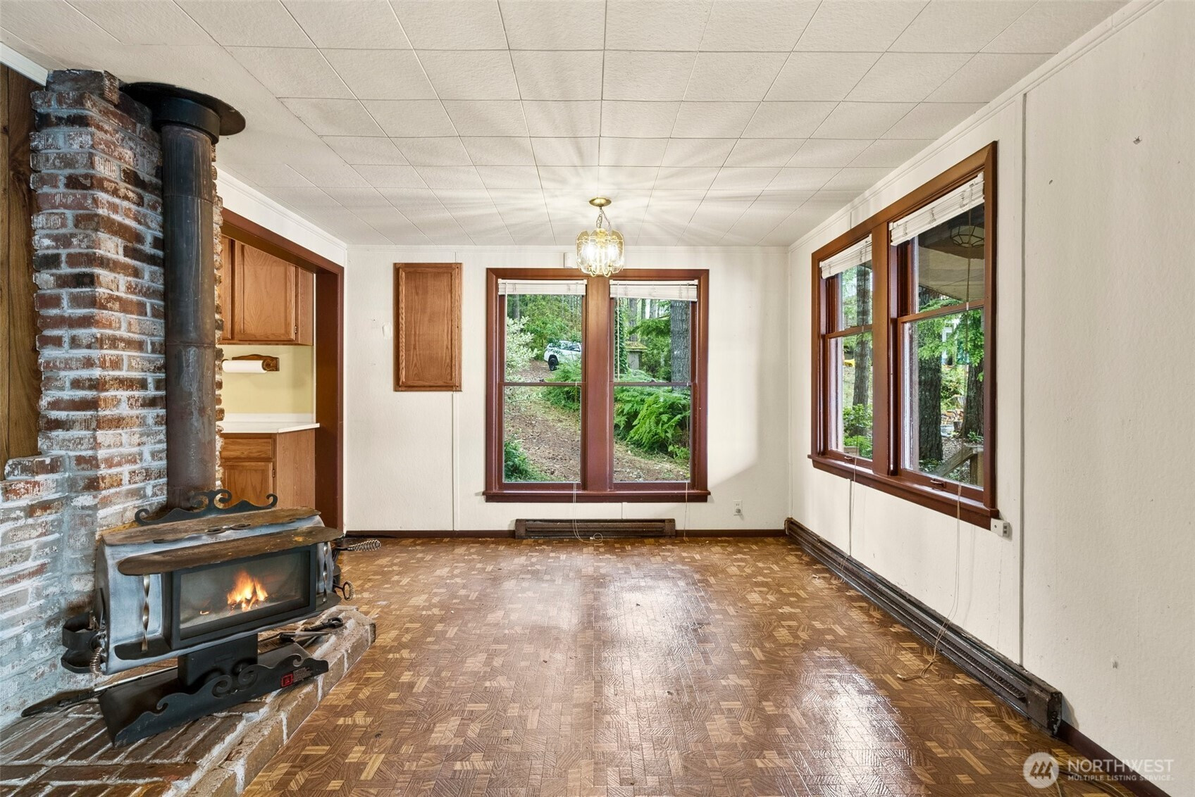 2120 E Spencer Lake Road, Shelton, WA 98584