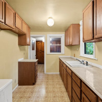 2120 E Spencer Lake Road, Shelton, WA 98584