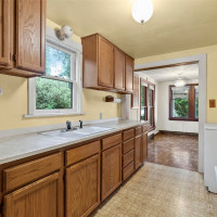 2120 E Spencer Lake Road, Shelton, WA 98584