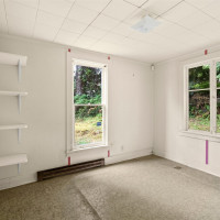 2120 E Spencer Lake Road, Shelton, WA 98584