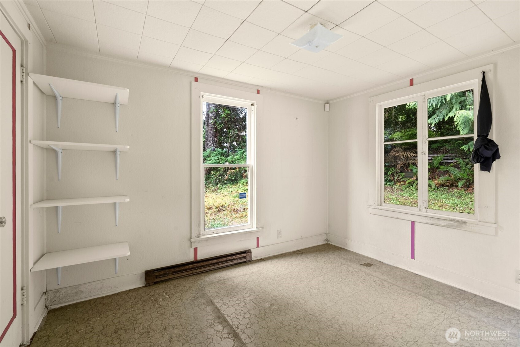 2120 E Spencer Lake Road, Shelton, WA 98584