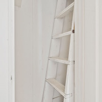 2120 E Spencer Lake Road, Shelton, WA 98584