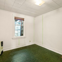 2120 E Spencer Lake Road, Shelton, WA 98584