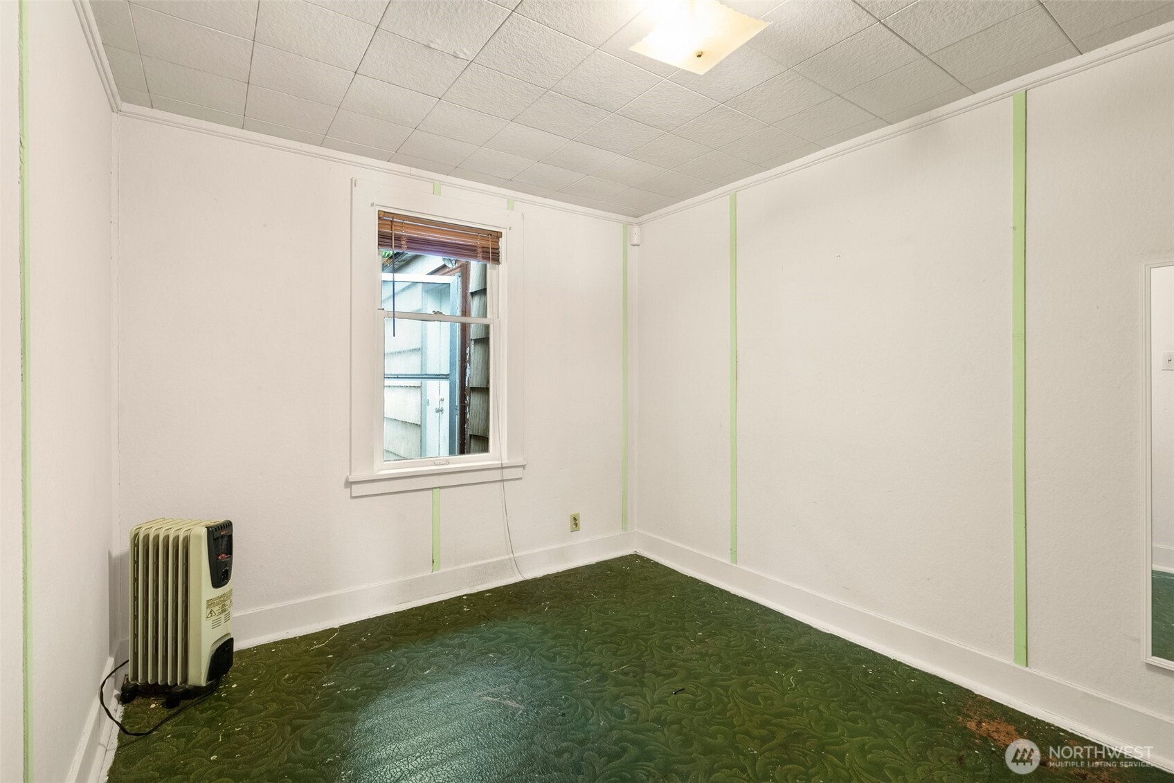 2120 E Spencer Lake Road, Shelton, WA 98584