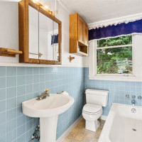 2120 E Spencer Lake Road, Shelton, WA 98584