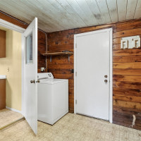 2120 E Spencer Lake Road, Shelton, WA 98584