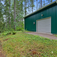 2120 E Spencer Lake Road, Shelton, WA 98584