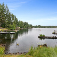 2120 E Spencer Lake Road, Shelton, WA 98584