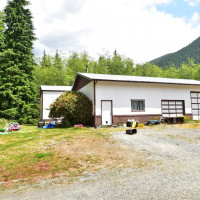 21102 Lake Riley Road, Arlington, WA 98223