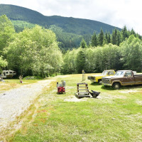 21102 Lake Riley Road, Arlington, WA 98223