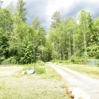 21102 Lake Riley Road, Arlington, WA 98223