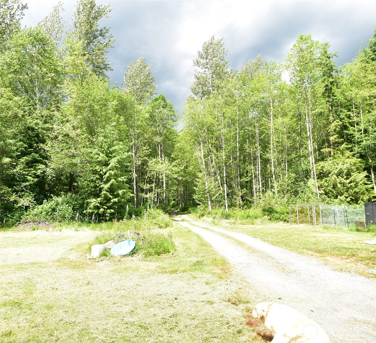 21102 Lake Riley Road, Arlington, WA 98223