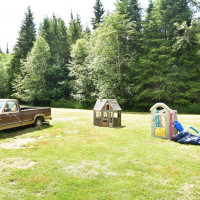 21102 Lake Riley Road, Arlington, WA 98223