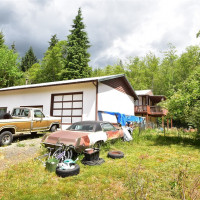 21102 Lake Riley Road, Arlington, WA 98223