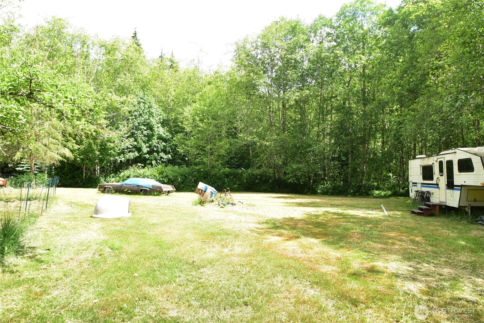 21102 Lake Riley Road, Arlington, WA 98223