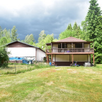 21102 Lake Riley Road, Arlington, WA 98223