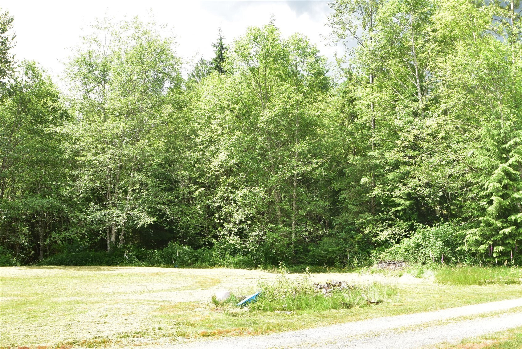 21102 Lake Riley Road, Arlington, WA 98223