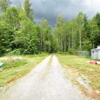 21102 Lake Riley Road, Arlington, WA 98223