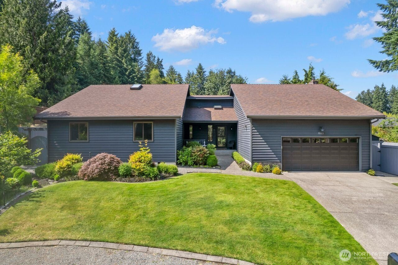 7003 141st Street Ct E, Puyallup, WA 98373