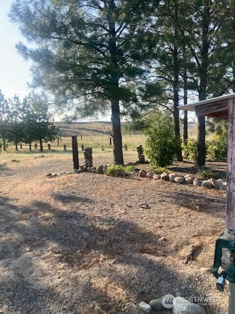 13 Grey Goose, Omak, WA 98841