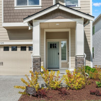 21124 42nd Drive SE, Bothell, WA 98021